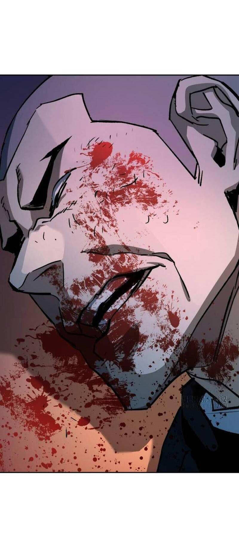 Bạn Học Của Tôi Là Lính Đánh Thuê Chap 183 - Next Chap 184