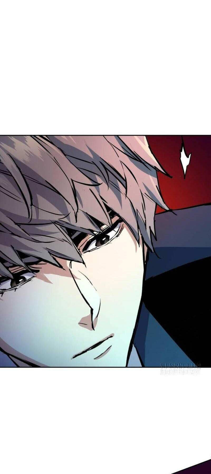 Bạn Học Của Tôi Là Lính Đánh Thuê Chap 183 - Next Chap 184