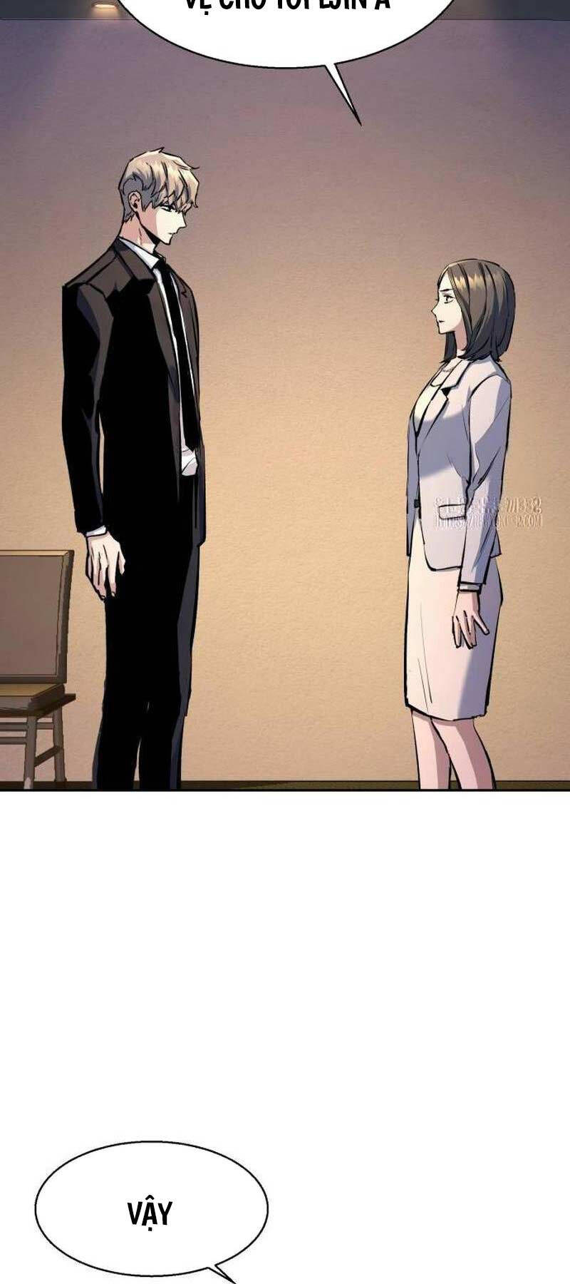 Bạn Học Của Tôi Là Lính Đánh Thuê Chap 183 - Next Chap 184