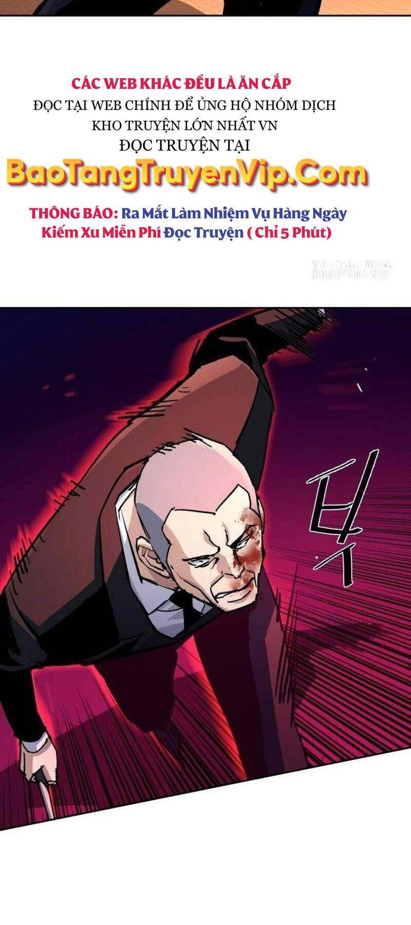 Bạn Học Của Tôi Là Lính Đánh Thuê Chap 183 - Next Chap 184