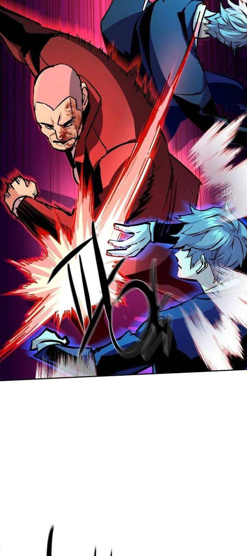 Bạn Học Của Tôi Là Lính Đánh Thuê Chap 183 - Next Chap 184