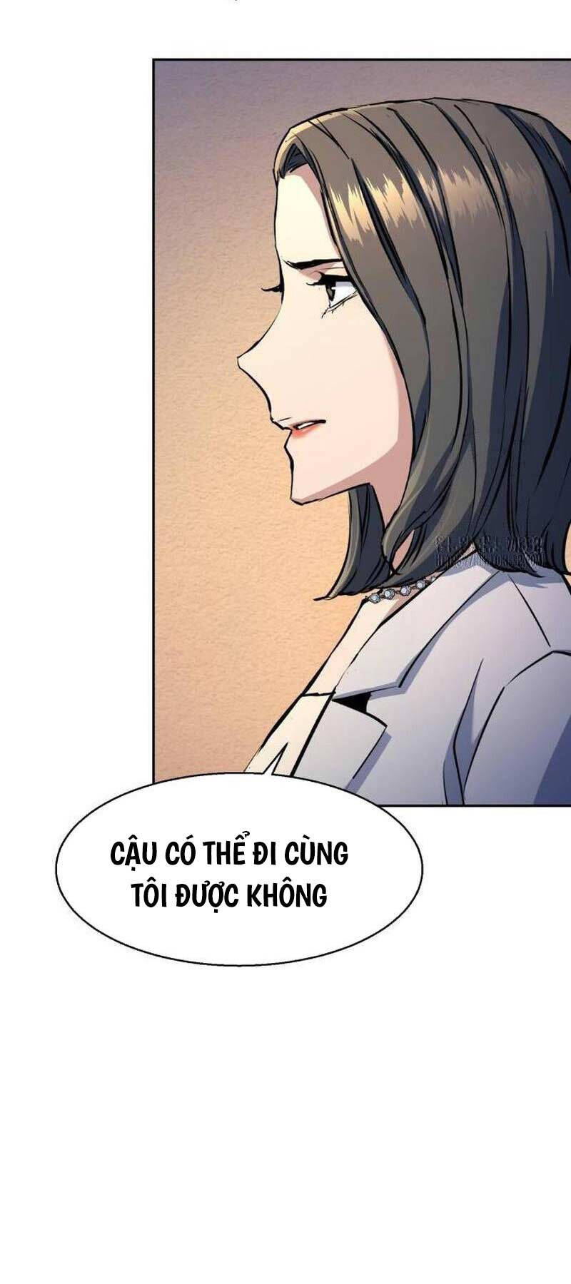 Bạn Học Của Tôi Là Lính Đánh Thuê Chap 183 - Next Chap 184