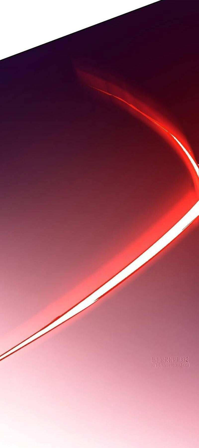 Bạn Học Của Tôi Là Lính Đánh Thuê Chap 183 - Next Chap 184