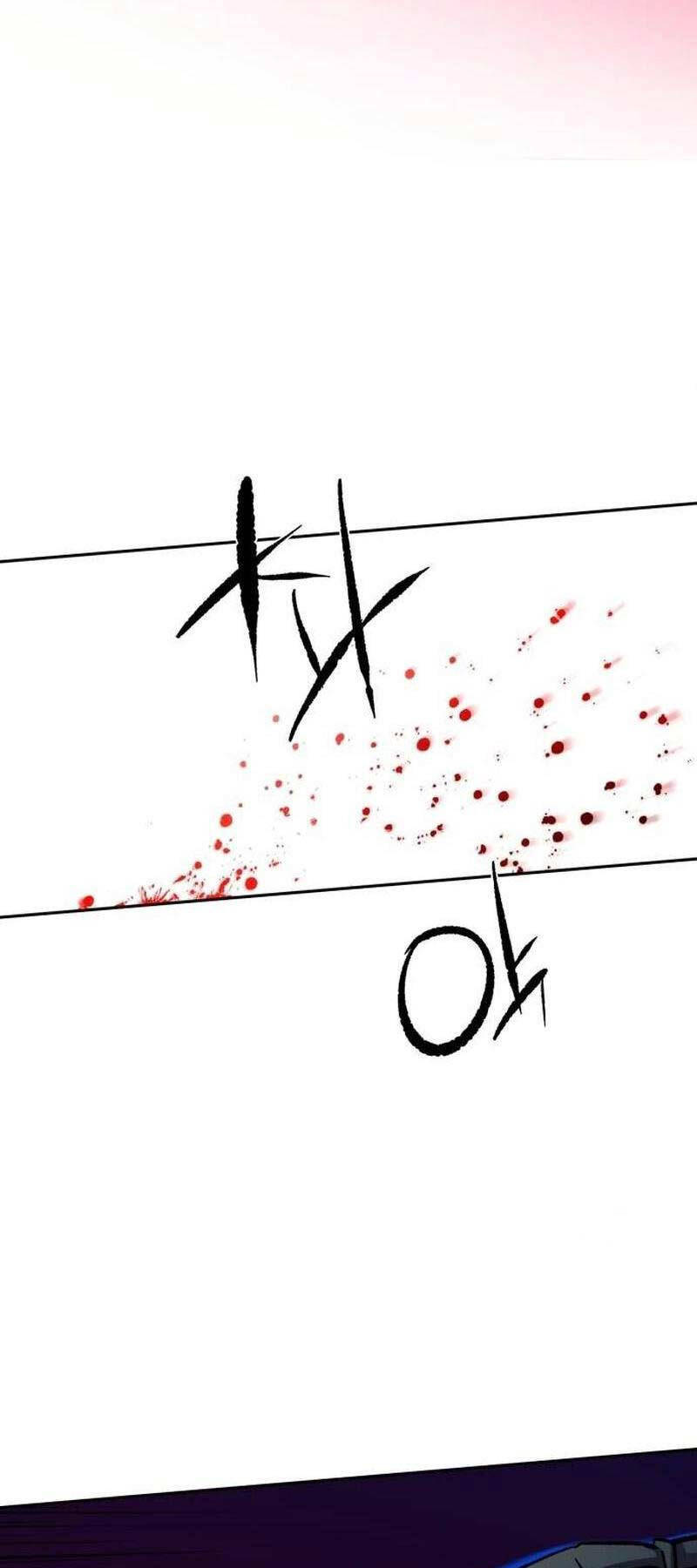 Bạn Học Của Tôi Là Lính Đánh Thuê Chap 183 - Next Chap 184