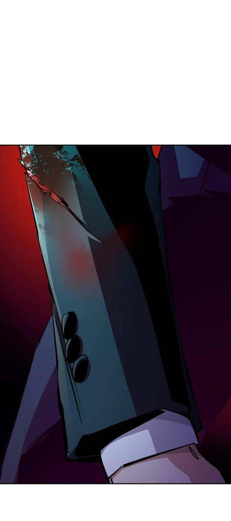 Bạn Học Của Tôi Là Lính Đánh Thuê Chap 183 - Next Chap 184