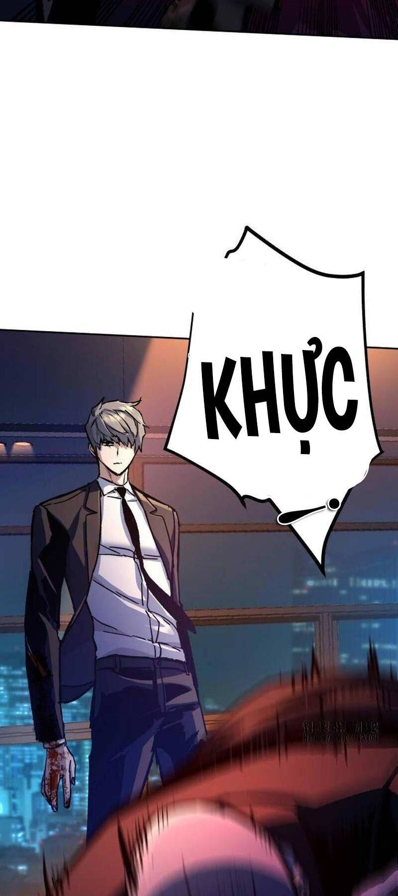 Bạn Học Của Tôi Là Lính Đánh Thuê Chap 183 - Next Chap 184