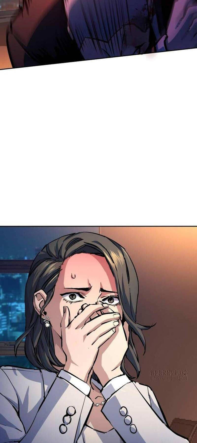 Bạn Học Của Tôi Là Lính Đánh Thuê Chap 183 - Next Chap 184