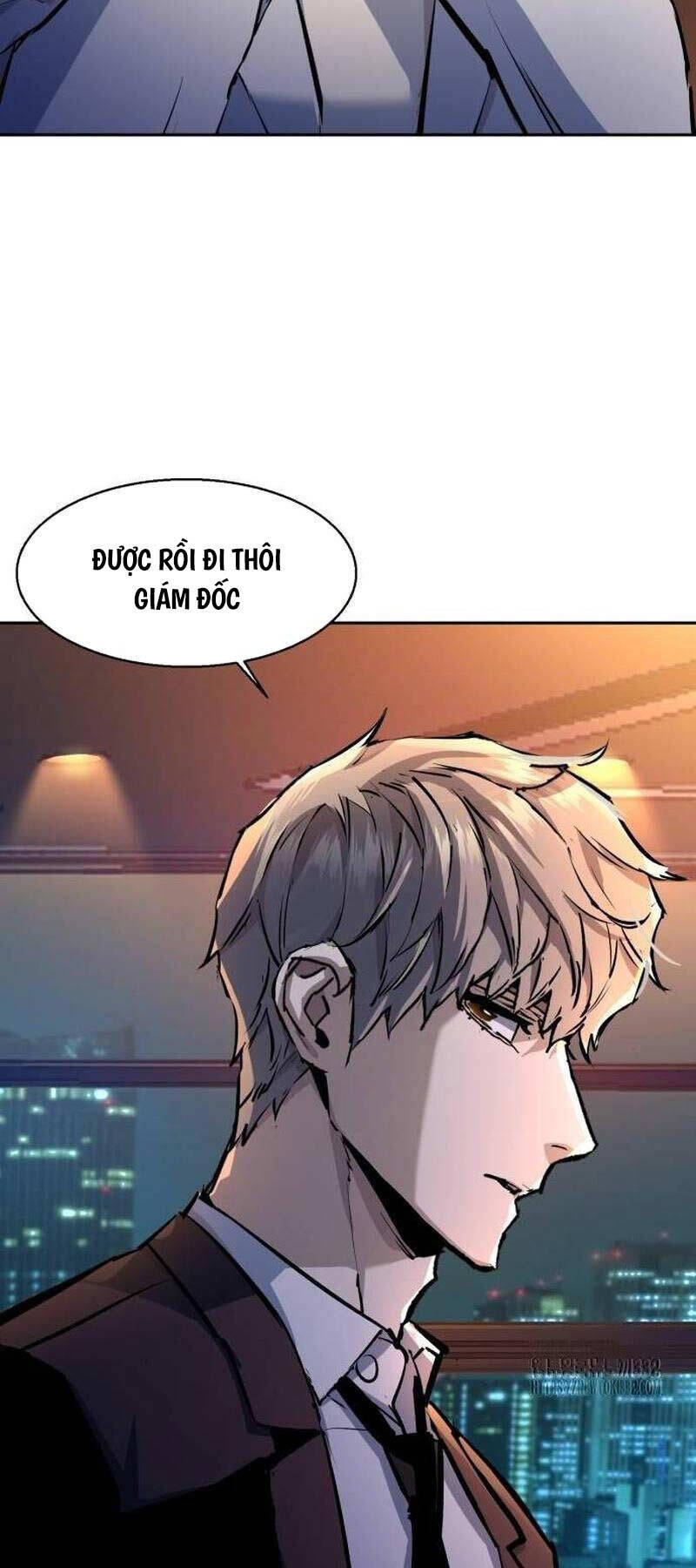 Bạn Học Của Tôi Là Lính Đánh Thuê Chap 183 - Next Chap 184
