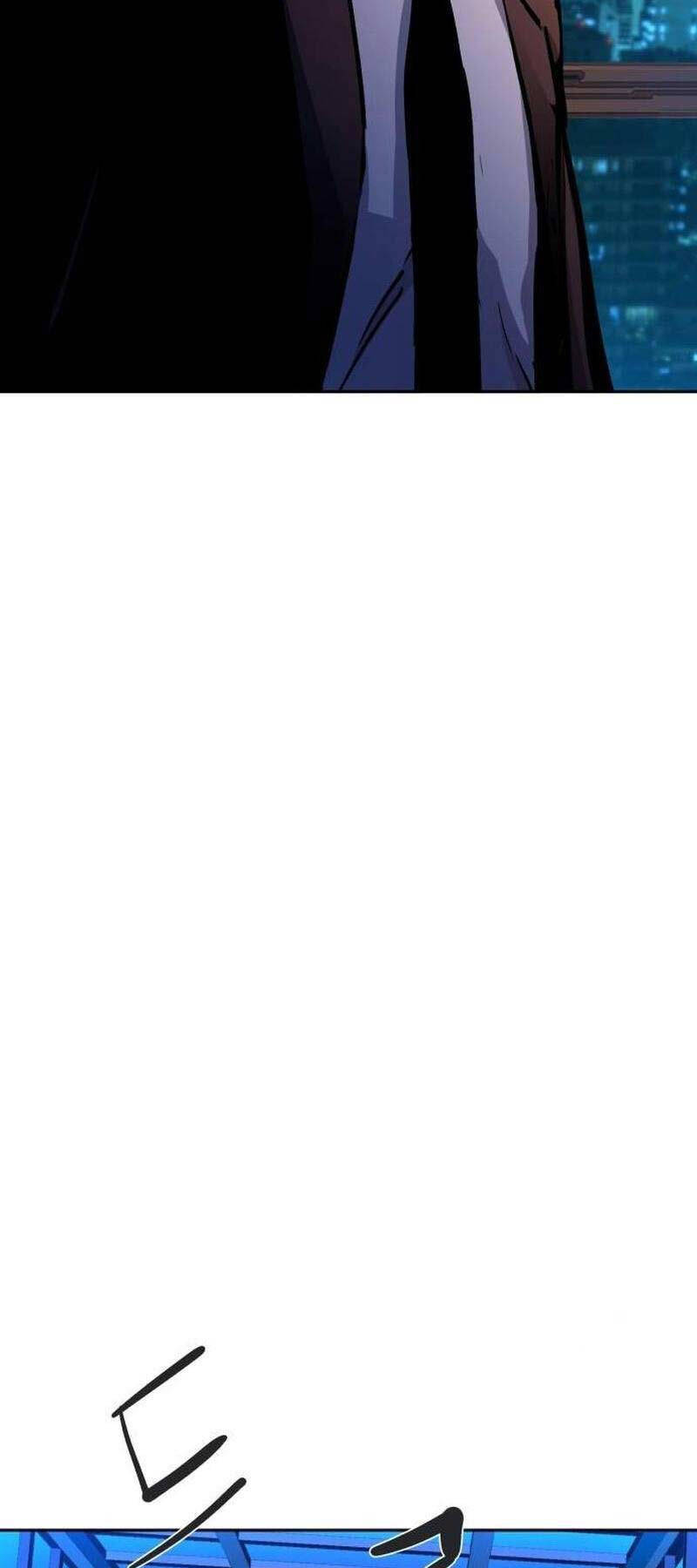 Bạn Học Của Tôi Là Lính Đánh Thuê Chap 183 - Next Chap 184