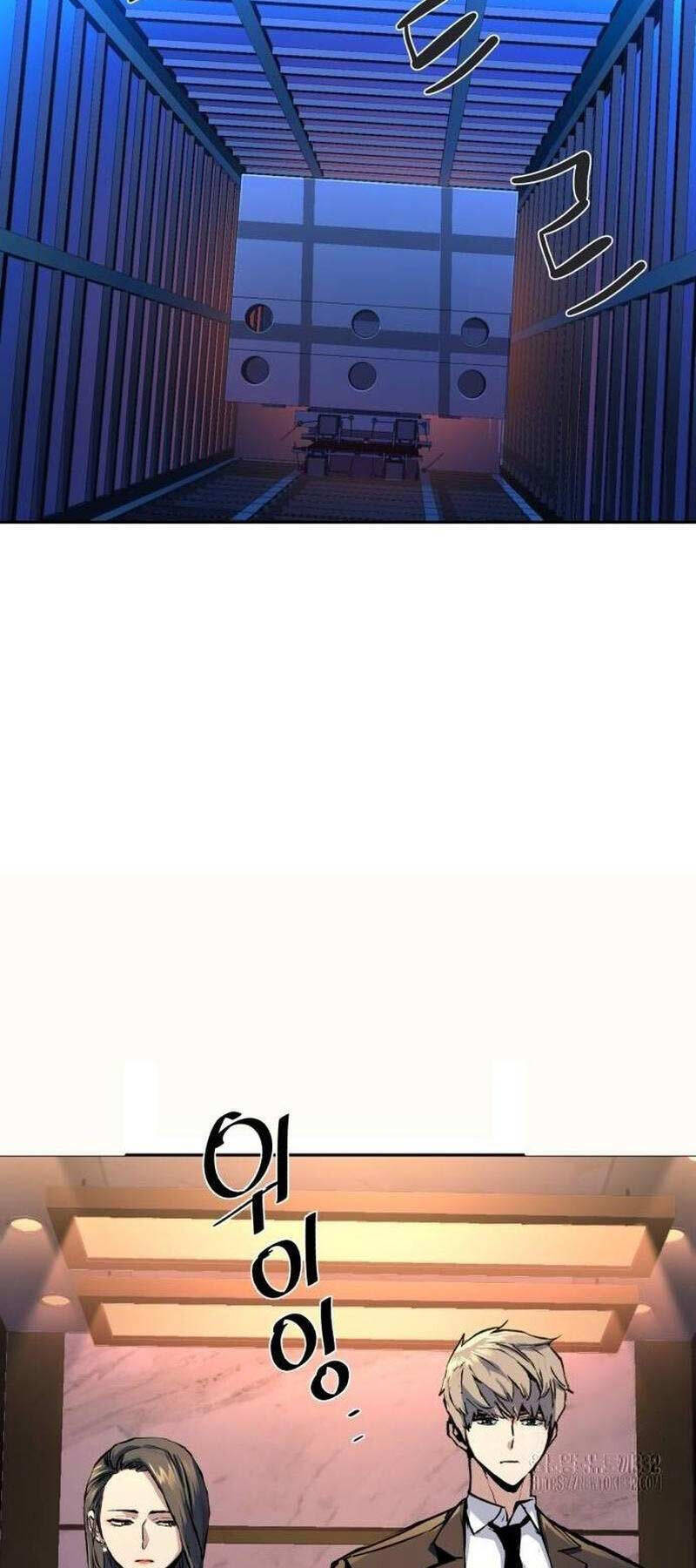 Bạn Học Của Tôi Là Lính Đánh Thuê Chap 183 - Next Chap 184