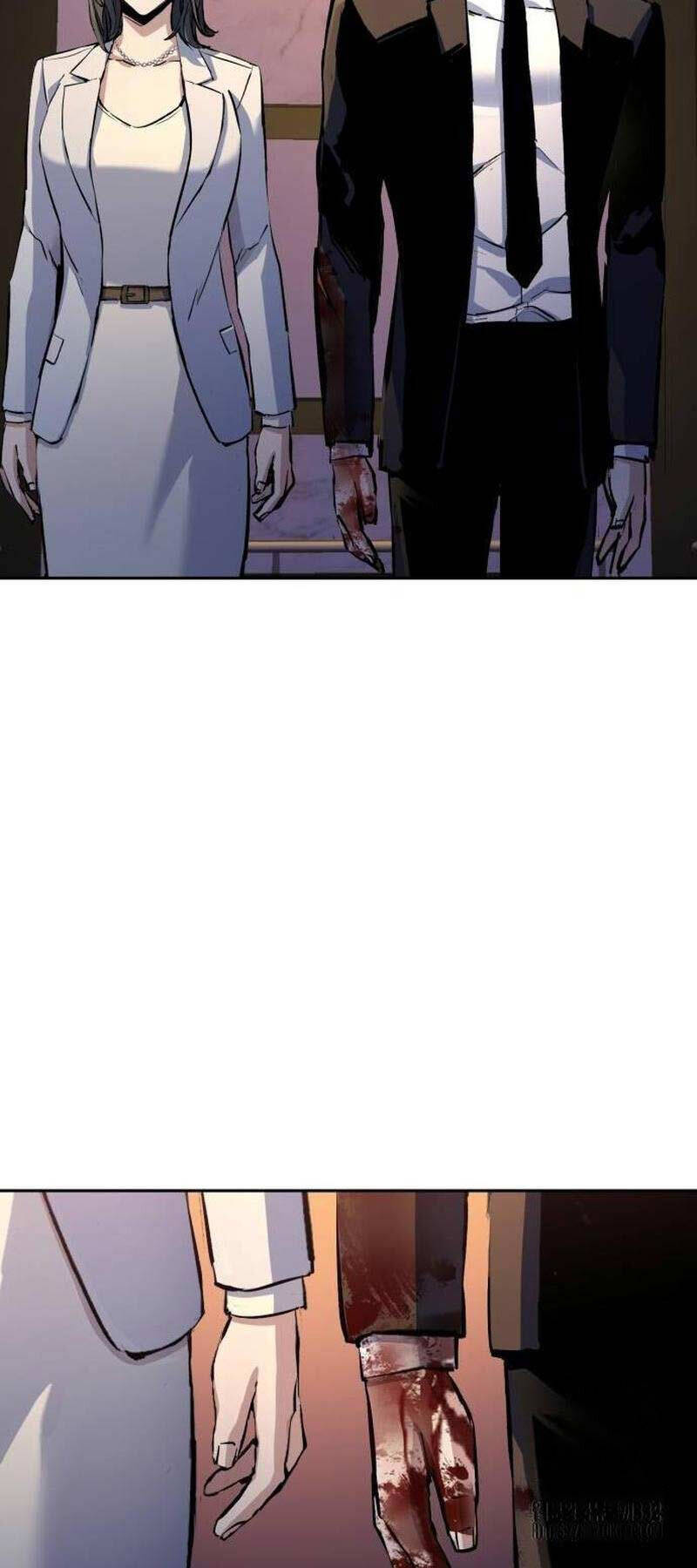 Bạn Học Của Tôi Là Lính Đánh Thuê Chap 183 - Next Chap 184