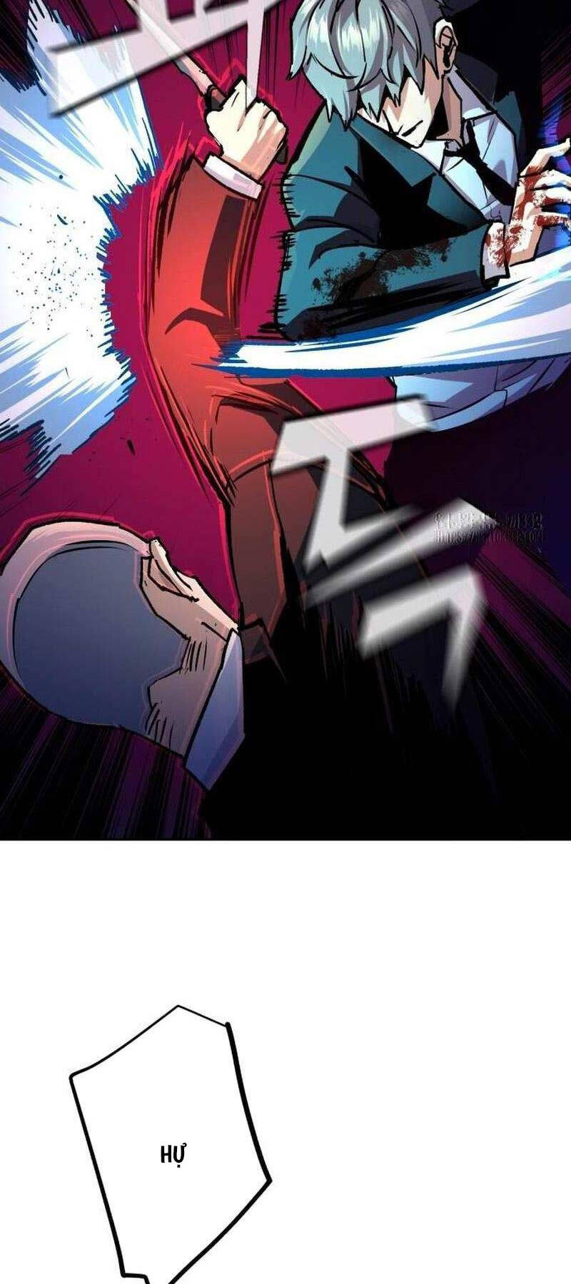 Bạn Học Của Tôi Là Lính Đánh Thuê Chap 183 - Next Chap 184