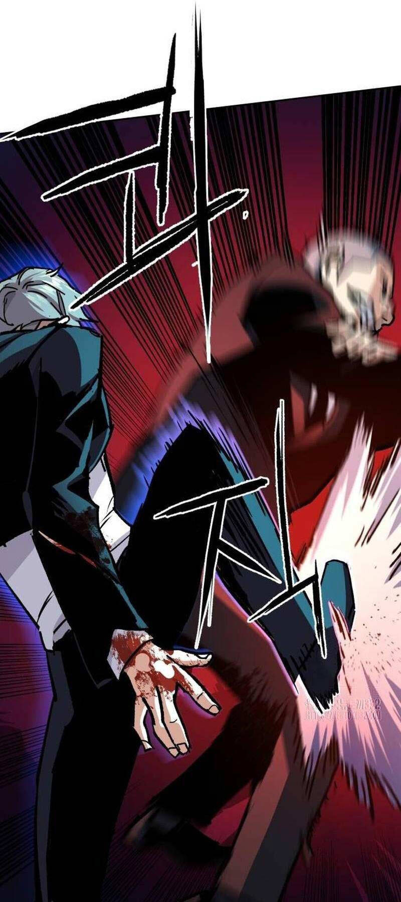 Bạn Học Của Tôi Là Lính Đánh Thuê Chap 183 - Next Chap 184