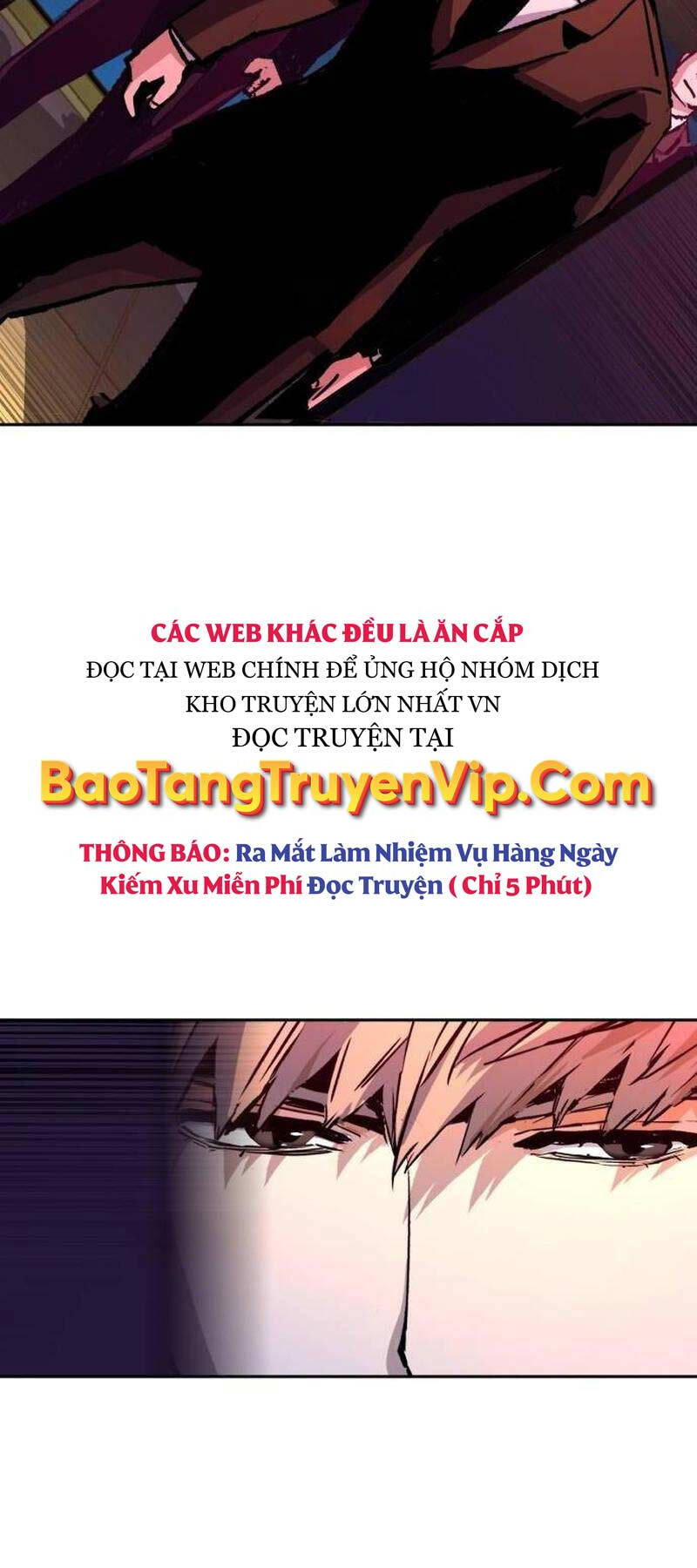 Bạn Học Của Tôi Là Lính Đánh Thuê Chap 183 - Next Chap 184