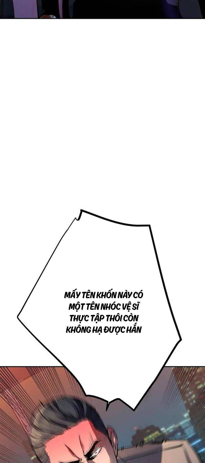 Bạn Học Của Tôi Là Lính Đánh Thuê Chap 183 - Next Chap 184