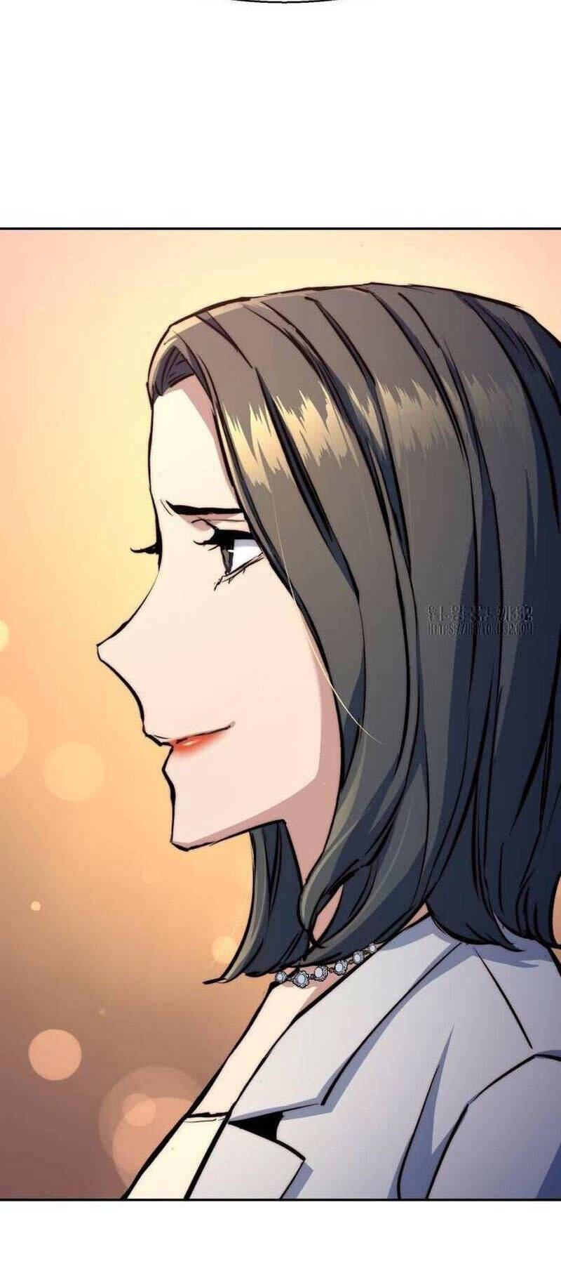 Bạn Học Của Tôi Là Lính Đánh Thuê Chap 183 - Next Chap 184