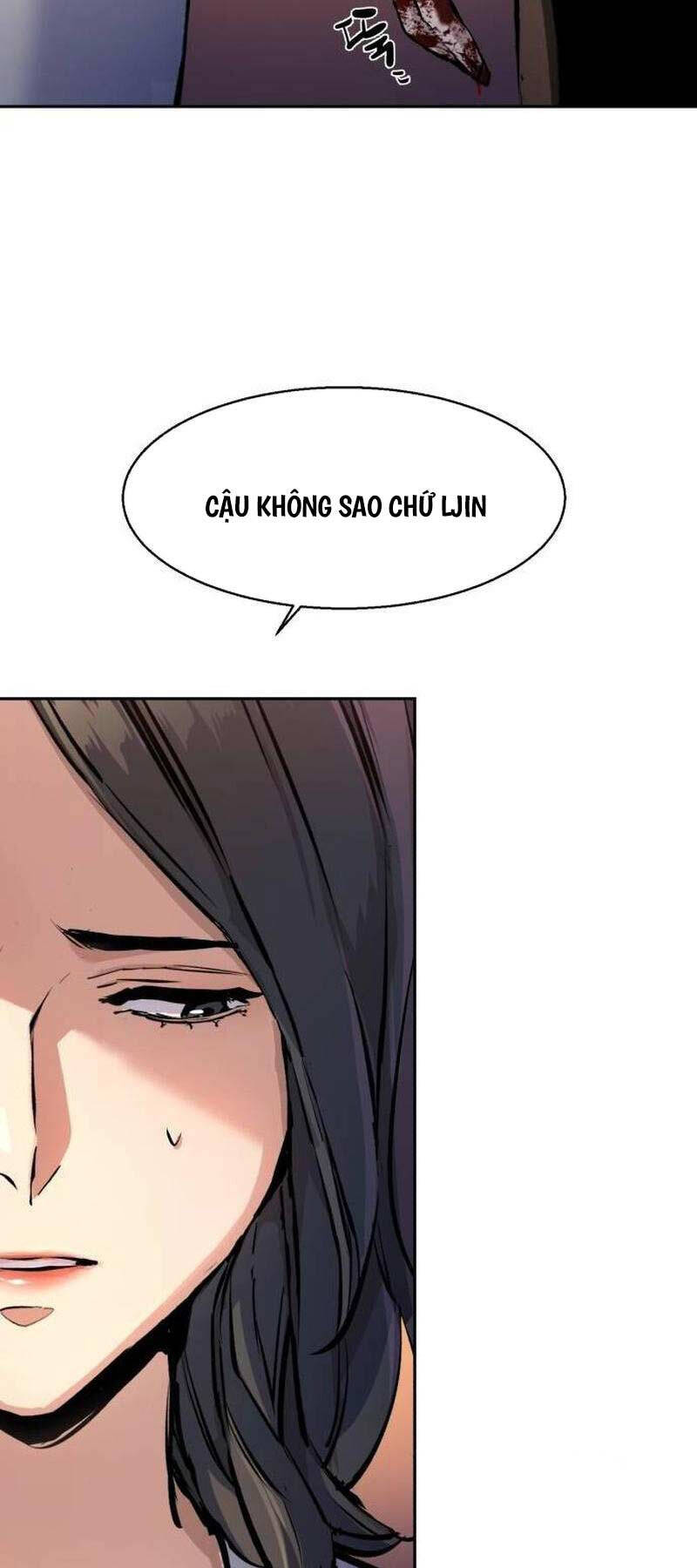 Bạn Học Của Tôi Là Lính Đánh Thuê Chap 183 - Next Chap 184