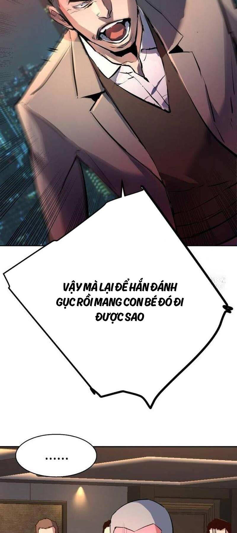 Bạn Học Của Tôi Là Lính Đánh Thuê Chap 183 - Next Chap 184