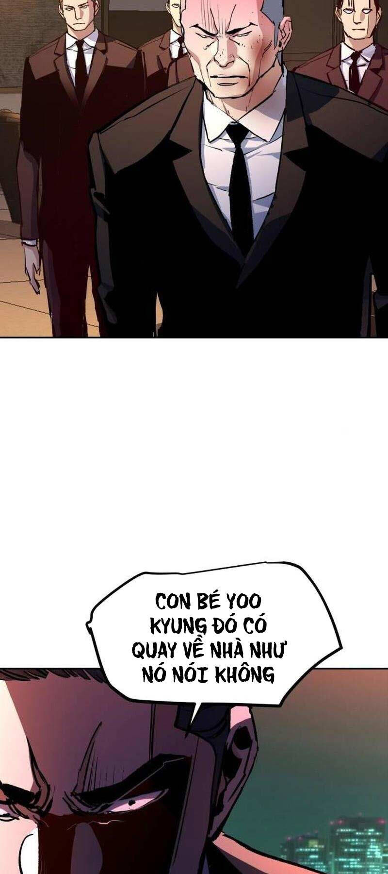 Bạn Học Của Tôi Là Lính Đánh Thuê Chap 183 - Next Chap 184