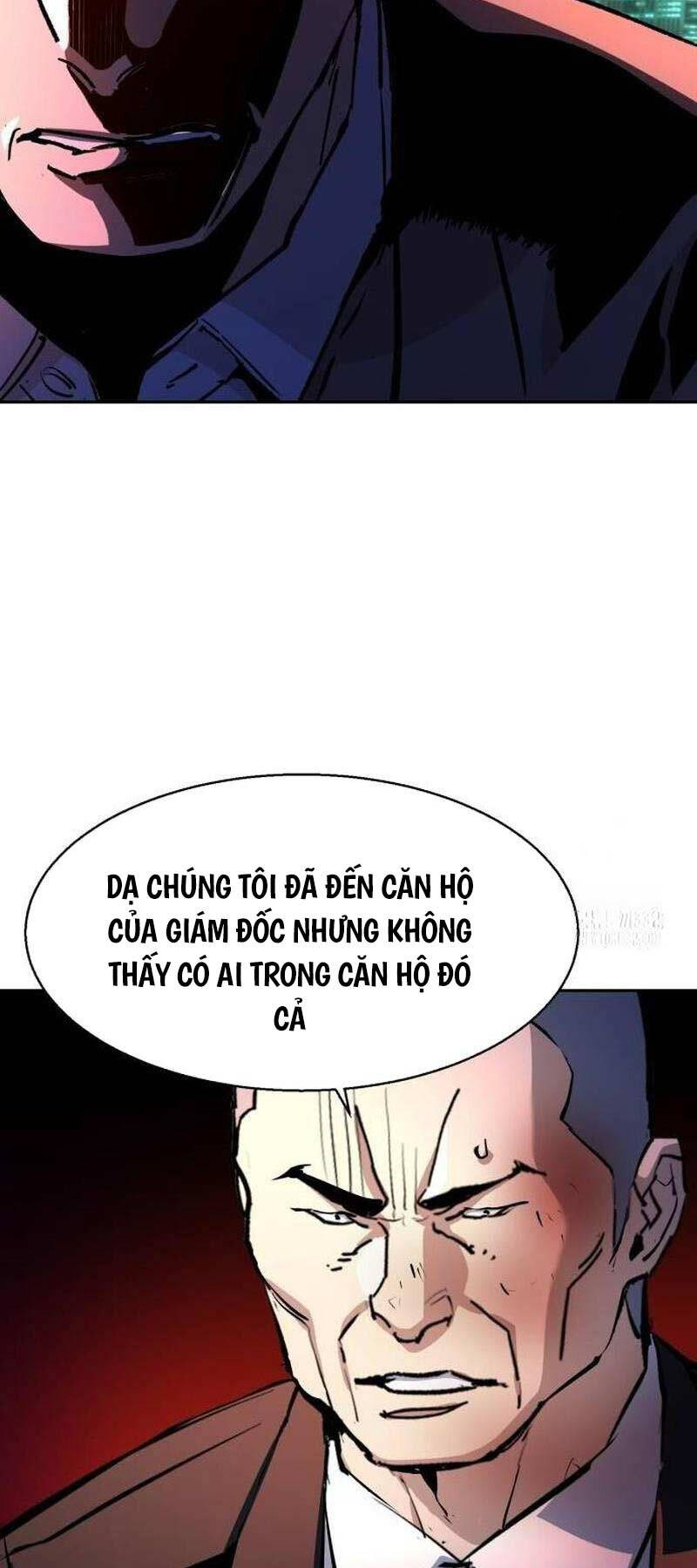 Bạn Học Của Tôi Là Lính Đánh Thuê Chap 183 - Next Chap 184