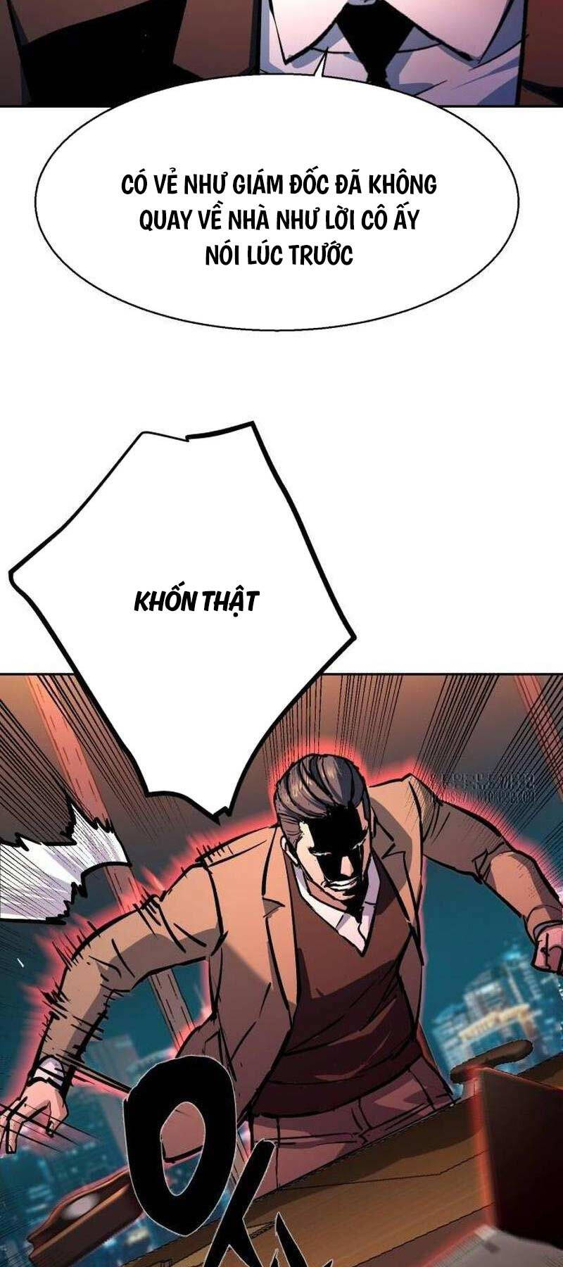 Bạn Học Của Tôi Là Lính Đánh Thuê Chap 183 - Next Chap 184