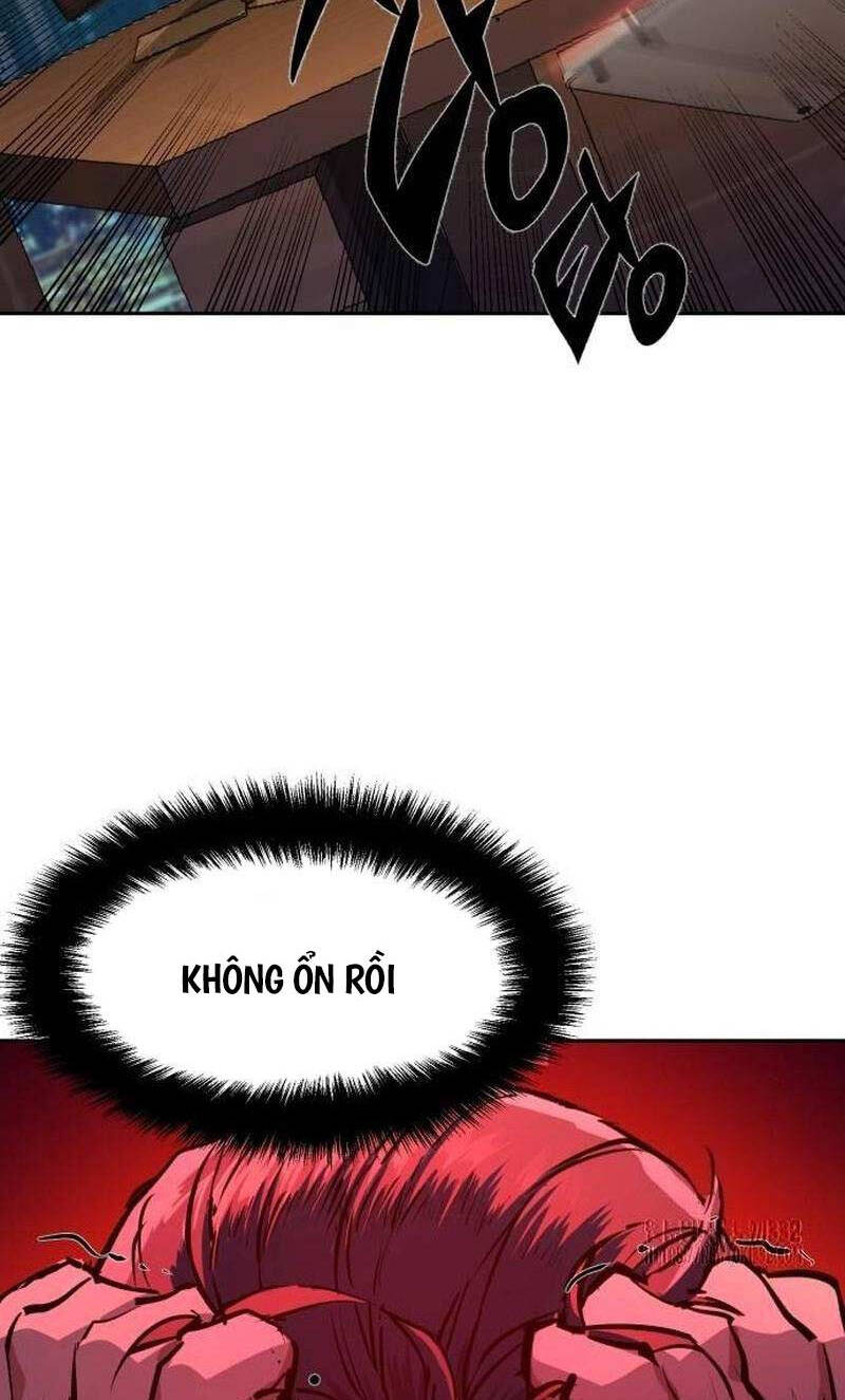 Bạn Học Của Tôi Là Lính Đánh Thuê Chap 183 - Next Chap 184