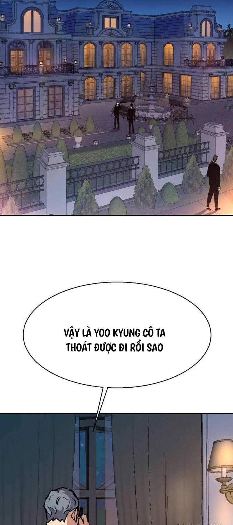 Bạn Học Của Tôi Là Lính Đánh Thuê Chap 183 - Next Chap 184