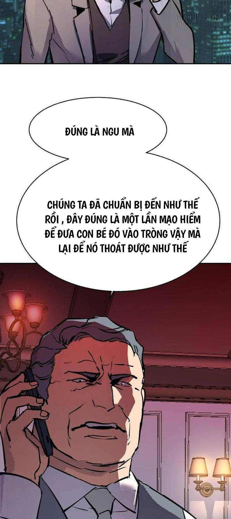 Bạn Học Của Tôi Là Lính Đánh Thuê Chap 183 - Next Chap 184