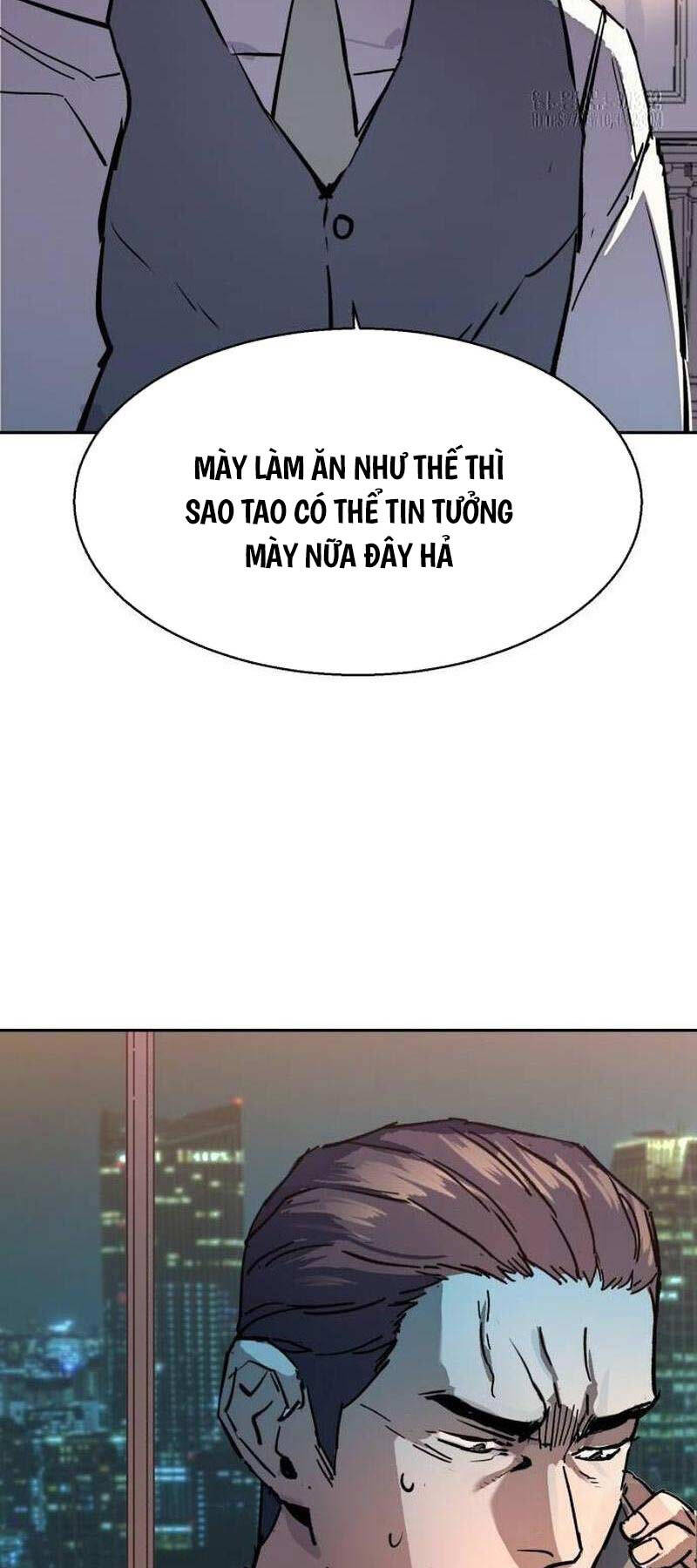 Bạn Học Của Tôi Là Lính Đánh Thuê Chap 183 - Next Chap 184