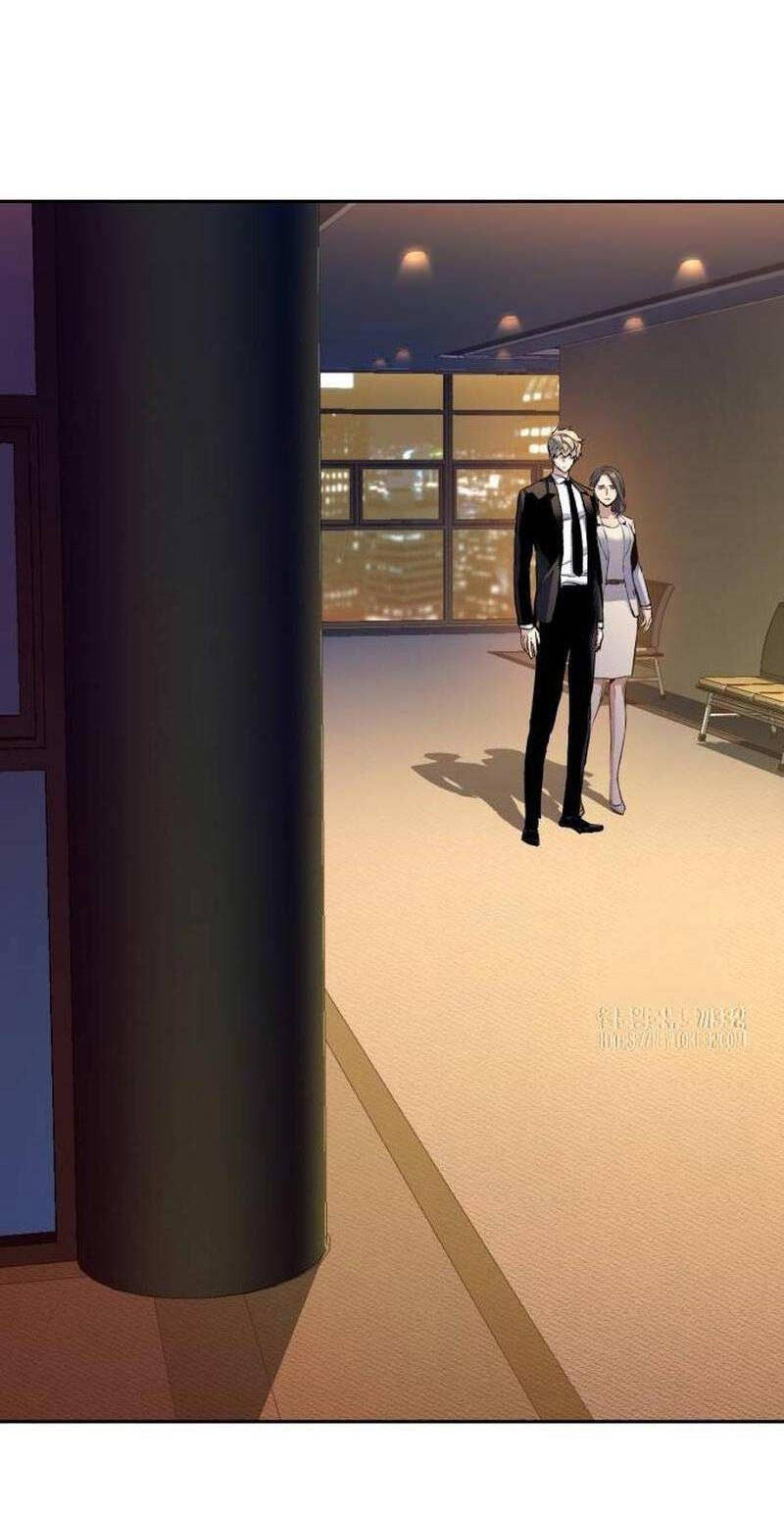 Bạn Học Của Tôi Là Lính Đánh Thuê Chap 183 - Next Chap 184