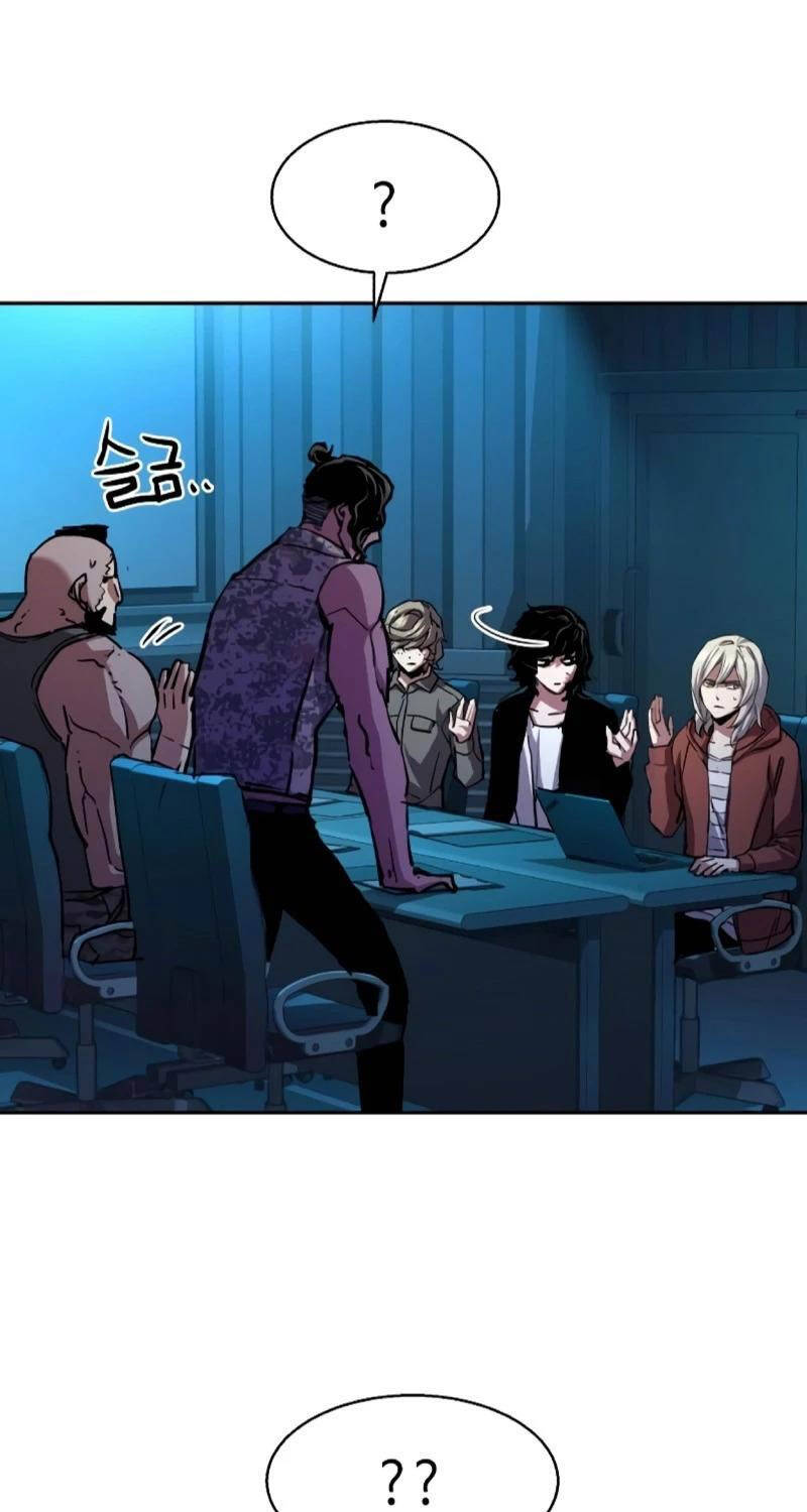 Bạn Học Của Tôi Là Lính Đánh Thuê Chap 194 - Next Chap 195