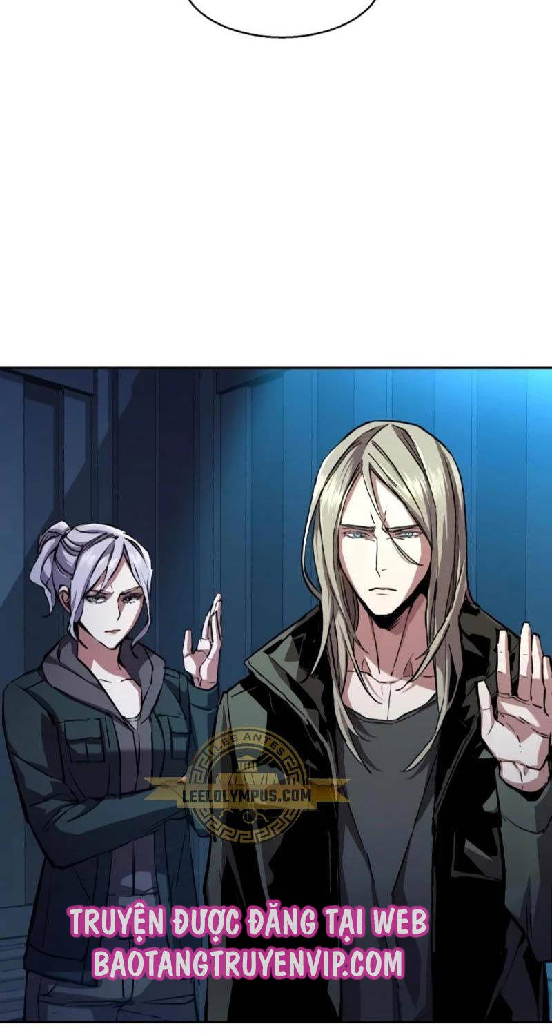 Bạn Học Của Tôi Là Lính Đánh Thuê Chap 194 - Next Chap 195