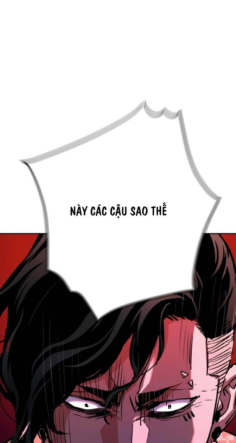 Bạn Học Của Tôi Là Lính Đánh Thuê Chap 194 - Next Chap 195