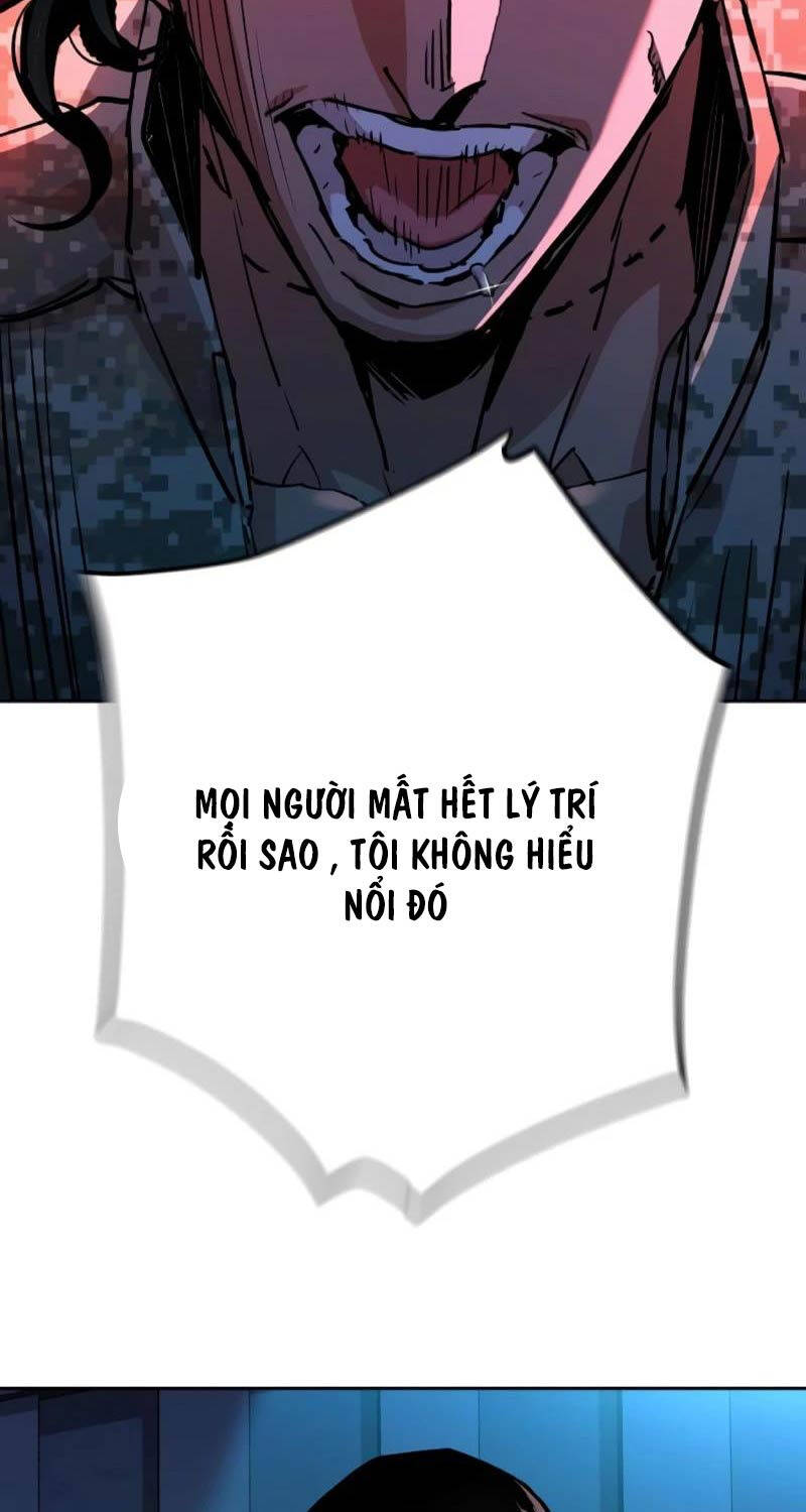 Bạn Học Của Tôi Là Lính Đánh Thuê Chap 194 - Next Chap 195