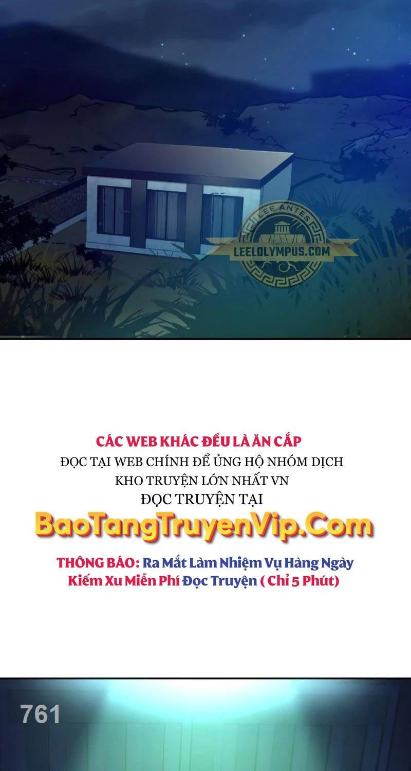 Bạn Học Của Tôi Là Lính Đánh Thuê Chap 194 - Next Chap 195