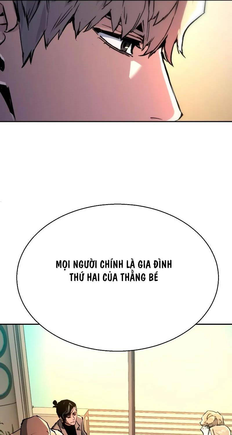 Bạn Học Của Tôi Là Lính Đánh Thuê Chap 194 - Next Chap 195