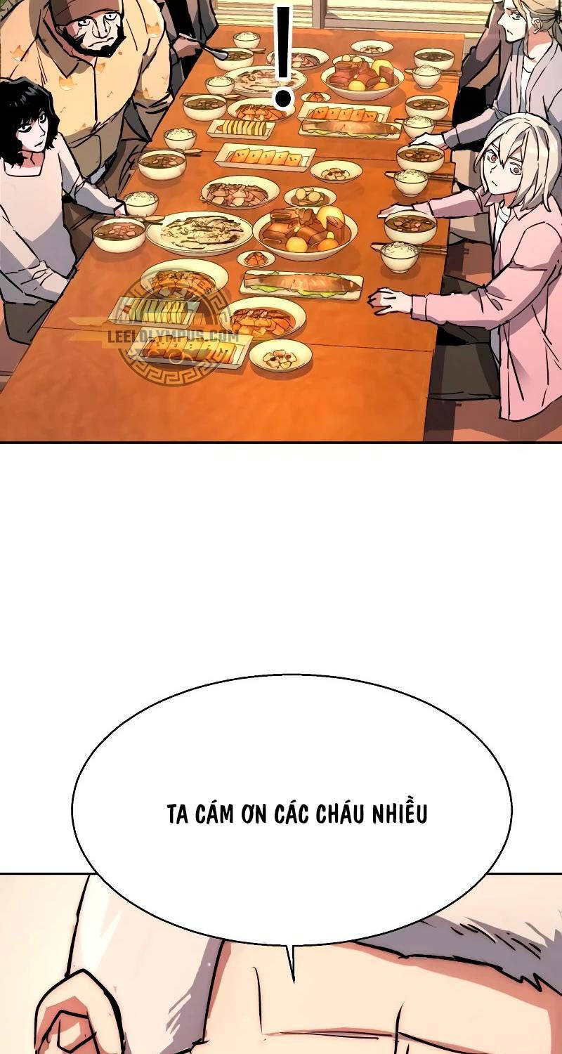 Bạn Học Của Tôi Là Lính Đánh Thuê Chap 194 - Next Chap 195