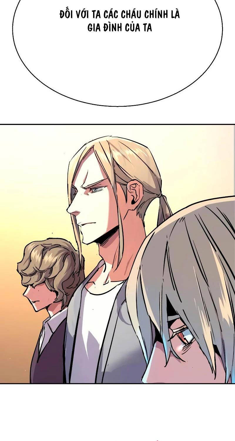 Bạn Học Của Tôi Là Lính Đánh Thuê Chap 194 - Next Chap 195