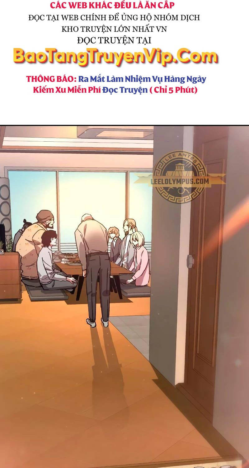 Bạn Học Của Tôi Là Lính Đánh Thuê Chap 194 - Next Chap 195