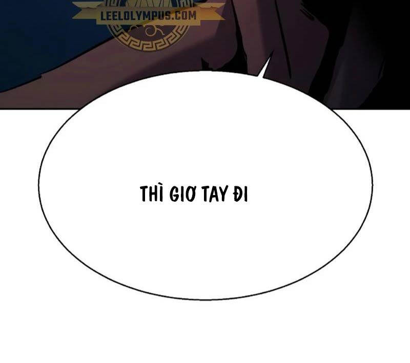 Bạn Học Của Tôi Là Lính Đánh Thuê Chap 194 - Next Chap 195