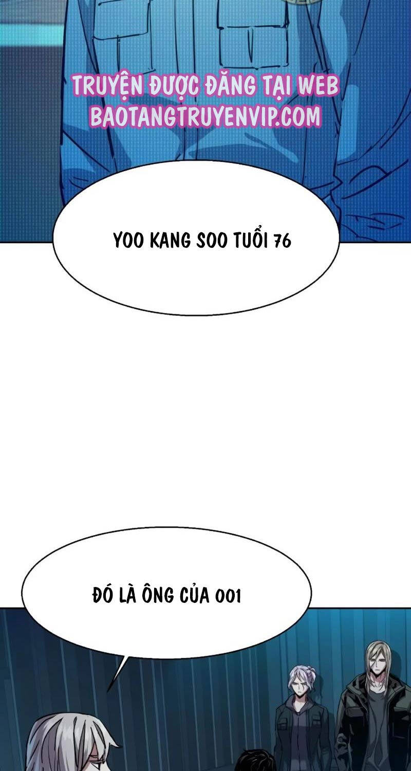 Bạn Học Của Tôi Là Lính Đánh Thuê Chap 194 - Next Chap 195