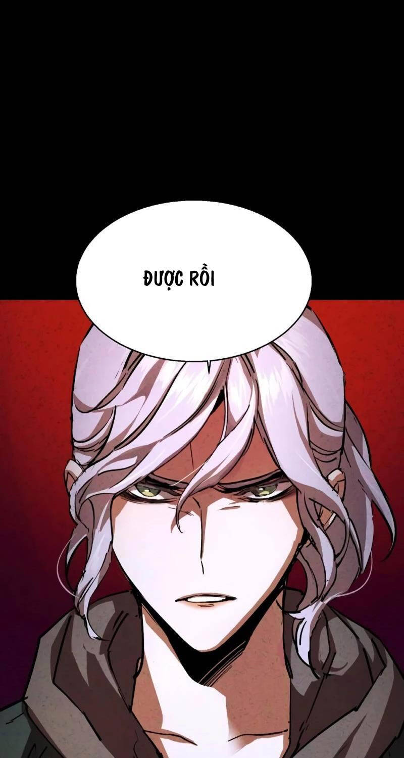 Bạn Học Của Tôi Là Lính Đánh Thuê Chap 194 - Next Chap 195