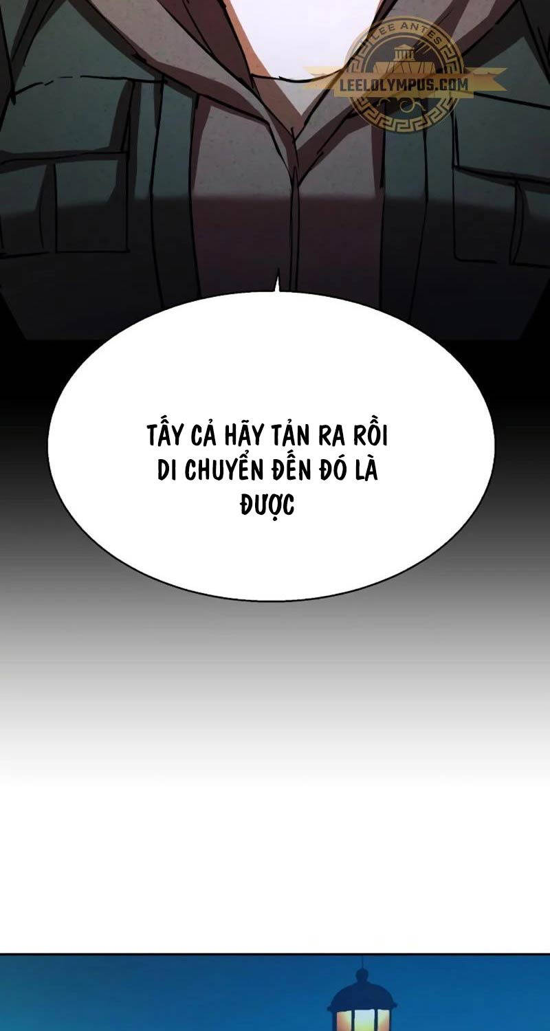 Bạn Học Của Tôi Là Lính Đánh Thuê Chap 194 - Next Chap 195