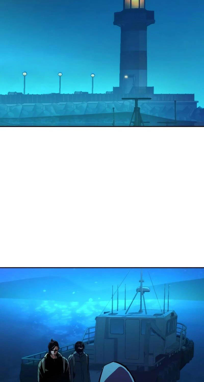 Bạn Học Của Tôi Là Lính Đánh Thuê Chap 194 - Next Chap 195