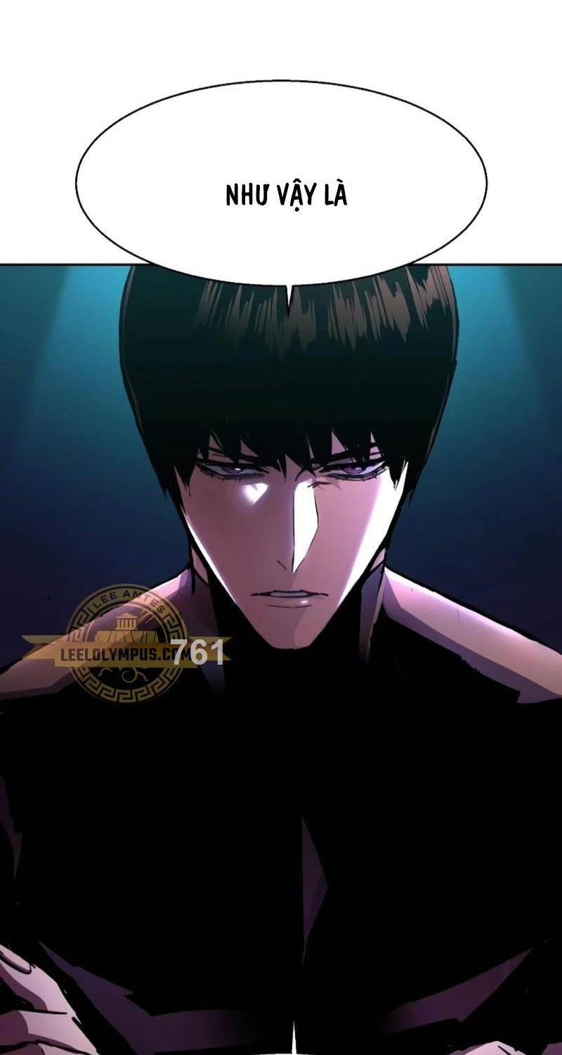 Bạn Học Của Tôi Là Lính Đánh Thuê Chap 194 - Next Chap 195