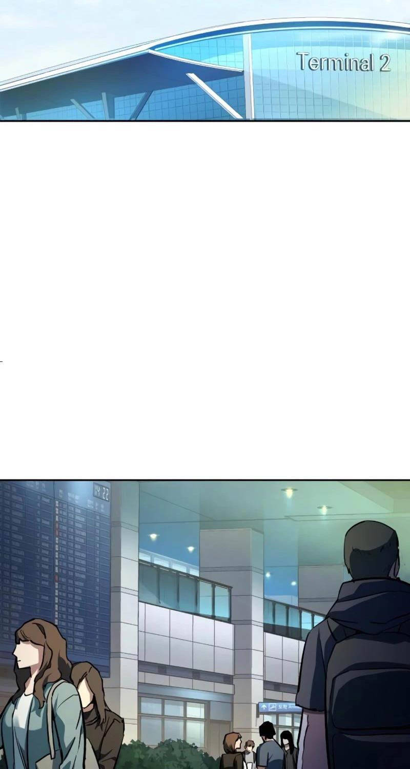 Bạn Học Của Tôi Là Lính Đánh Thuê Chap 194 - Next Chap 195