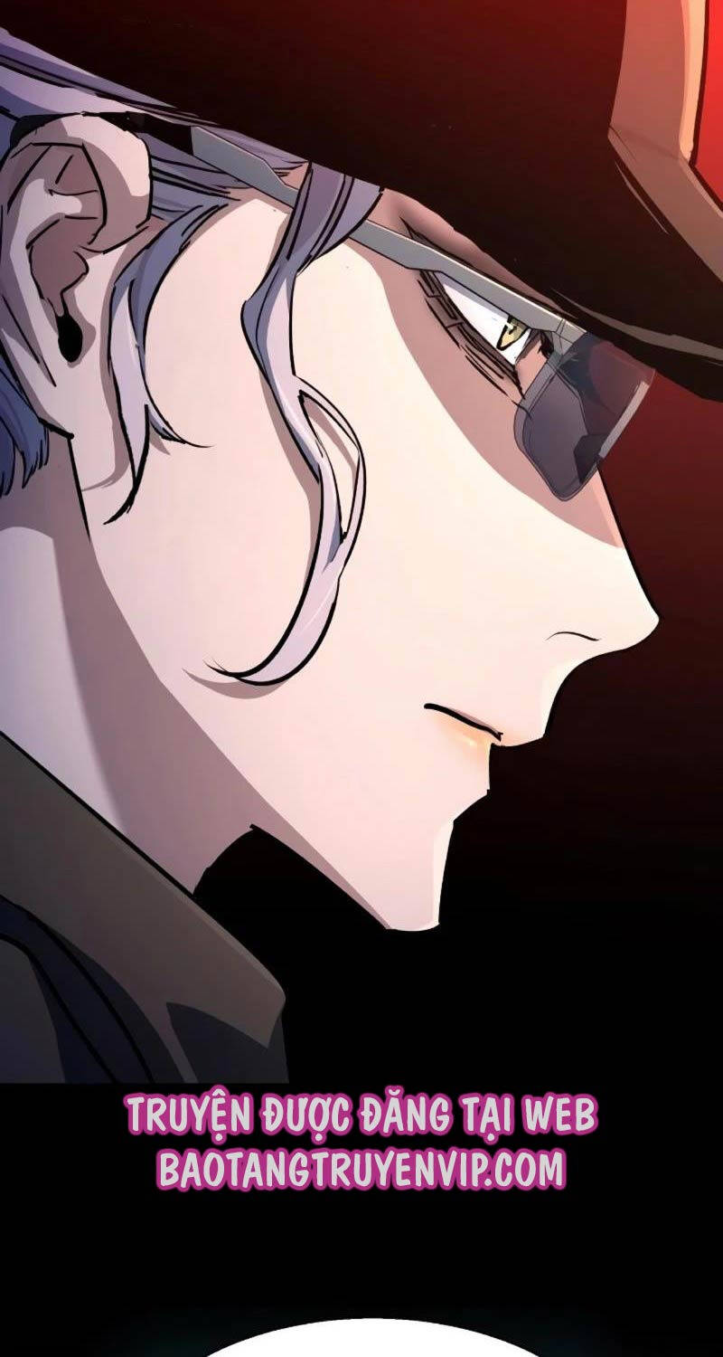 Bạn Học Của Tôi Là Lính Đánh Thuê Chap 194 - Next Chap 195