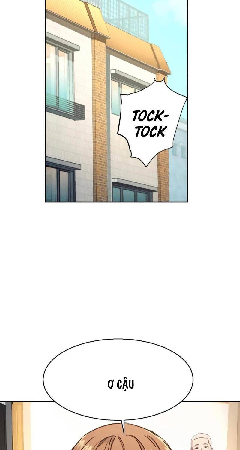 Bạn Học Của Tôi Là Lính Đánh Thuê Chap 194 - Next Chap 195