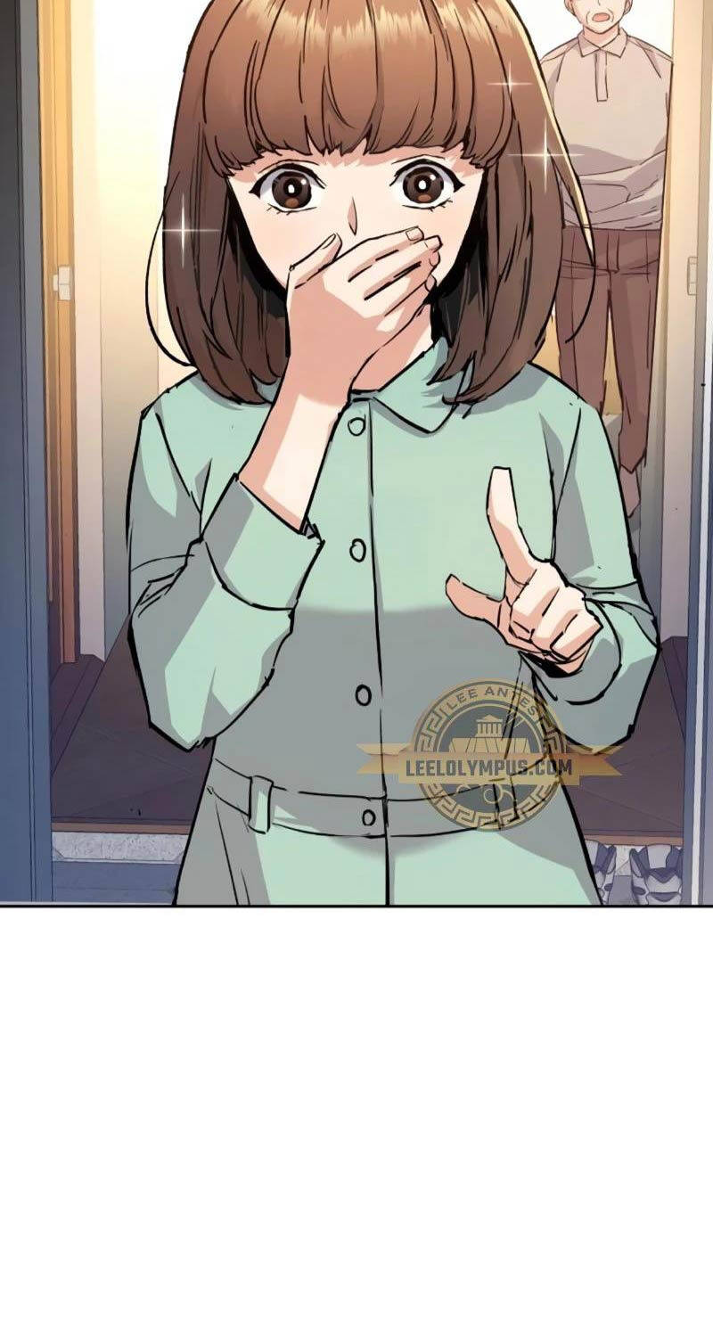 Bạn Học Của Tôi Là Lính Đánh Thuê Chap 194 - Next Chap 195