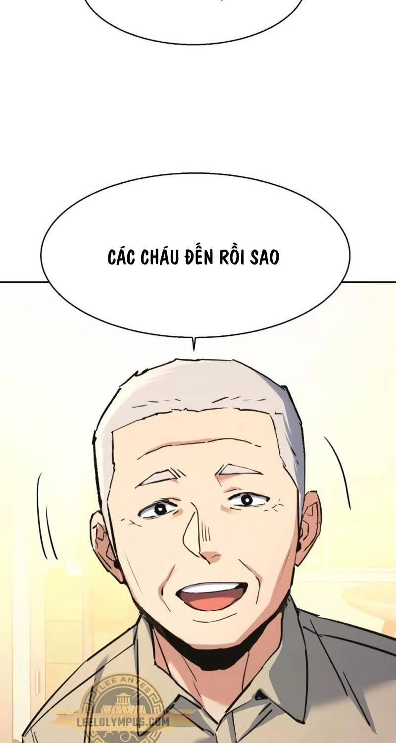 Bạn Học Của Tôi Là Lính Đánh Thuê Chap 194 - Next Chap 195
